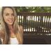 Profile Picture of Julia Davena (@julia.davena) on Facebook