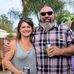 Profile Picture of Randy Engel (@randy.engel.7) on Facebook