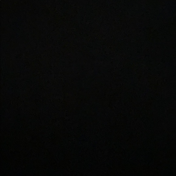 Profile Picture of Michael Zeidman (@michaelzeidman) on Poshmark