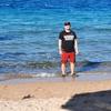 Profile Picture of Walter Rumpl (@walter.rumpl) on Tiktok