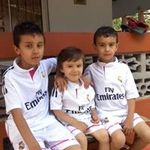 Profile Picture of Teodoro Alvarez (@teodoro.alvarez9) on Instagram