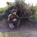 Profile Picture of Ian Carrington (@Ian-Carrington) on Facebook