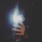 Profile Picture of TH🅾️M🅰️S GUERIEL   🇨🇦 🇫🇷 ❄ (@thomasgueriel) on Instagram