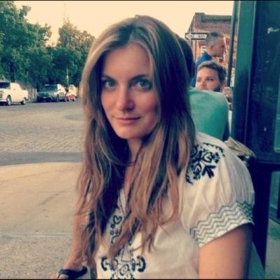Profile Picture of Catherine Kast (@@TheUsualCk) on Twitter