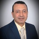 Profile Picture of John Hanna (@John-Hanna) on Facebook