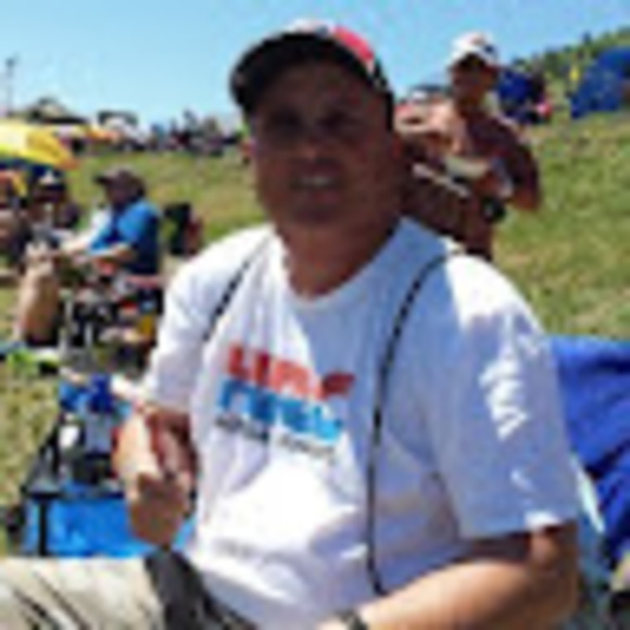 Profile Picture of Keith King (@keithking250) on Poshmark