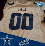 Profile Picture of Leonard Gillis (@leonard.gillis.3) on Facebook