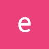 Profile Picture of erica altermann (@ericaaltermann) on Tiktok