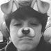 Profile Picture of Jesse Knapp (@jesse.knapp.944) on Facebook