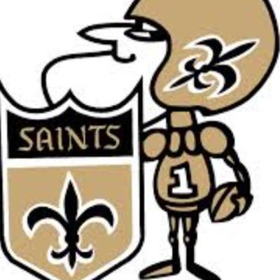 Profile Picture of John Kuczynski (@kuczynski_john) on Twitter