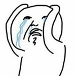 Profile Picture of HEI TAYO HEI TAYO (@pengabdi_galau) on Instagram