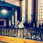 Profile Picture of Joyce Pascua (@00maria.maria00) on Instagram