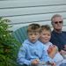 Profile Picture of Bob Stanfield (@bstanfield4) on Pinterest