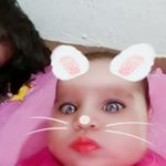 Profile Picture of علیرضا (@hhjjjjhhhij) on Instagram