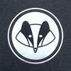 Profile Picture of Swanky Badger (@swankybadger) on Tiktok