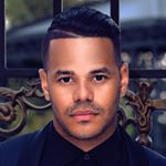 Profile Picture of Fausto Felix | Salsa & Bachata (@faustofelix) on Instagram