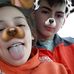 Profile Picture of Brenton Muck (@brenton.muck.56) on Facebook