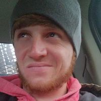 David Archie Esh - Quora Profile Picture of David Archie Esh (@david-archie-esh) on Quora