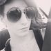 Profile Picture of Alisha VanderWeide (@Alisha-VanderWeide) on Facebook