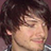 Profile Picture of Adam Curtis (@adam photography) on Flickr