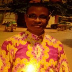Profile Picture of rawlingsdaveagri (@rawlingsdaveagri) on Tiktok