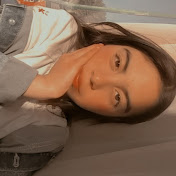 Laura Castrejon - Youtube Profile Picture of Laura Castrejon (@lauracastrejon8107) on Youtube