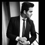 Profile Picture of Vikash Jain (@i__m__vikash) on Instagram