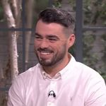 Profile Picture of Daniel Hussey (@danielhussey1) on Instagram