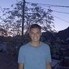 Profile Picture of Julio Zamarron (@@juliozamarron) on Tiktok