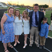 Profile Picture of William Piper (@williampiper798) on Youtube