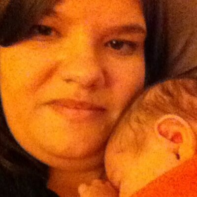 Profile Picture of Liz Kiser Brandon (@LizKiserBrandon) on Twitter