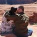 Profile Picture of Ariel Powell (@mhubbar5) on Pinterest