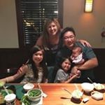 Profile Picture of Abraham Chung (@achung27) on Instagram