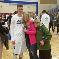 Danny Lakey - Quora Profile Picture of Danny Lakey (@danny-lakey) on Quora