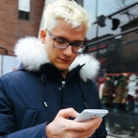 Profile Picture of Paul Knittel (@paul-knittel) on Quora