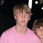 Profile Picture of Charlie Reid (@_charlie_reid) on Instagram