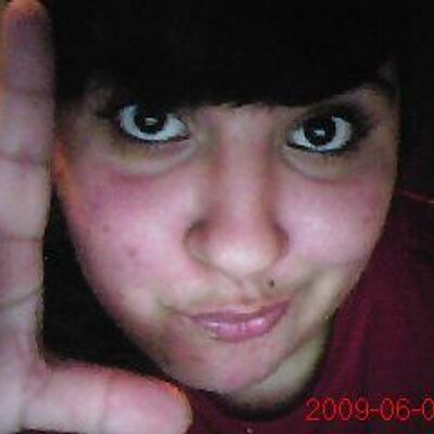 Profile Picture of Ruby Gutierrez (@ruby956) on Twitter
