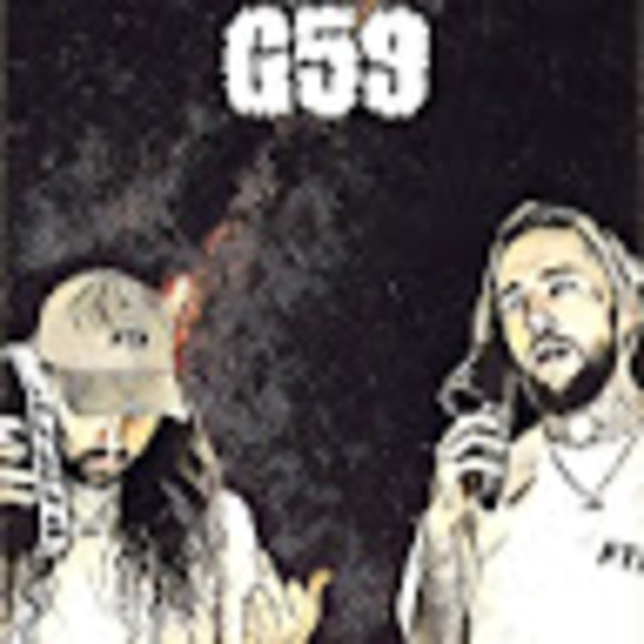 Profile Picture of Mean Bean (@adamesparza44) on Poshmark