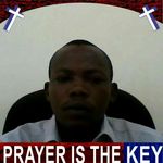 Profile Picture of Ndembi J T (@juliustuma) on Instagram