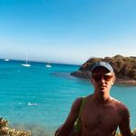 Profile Picture of Thomas boucher (@thomasboucher_) on Instagram