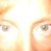 Profile Picture of Dixie Blair (@dixie.blair.75) on Facebook