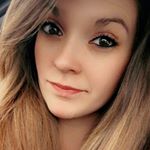 Profile Picture of kayla (@kaylamariecady) on Instagram