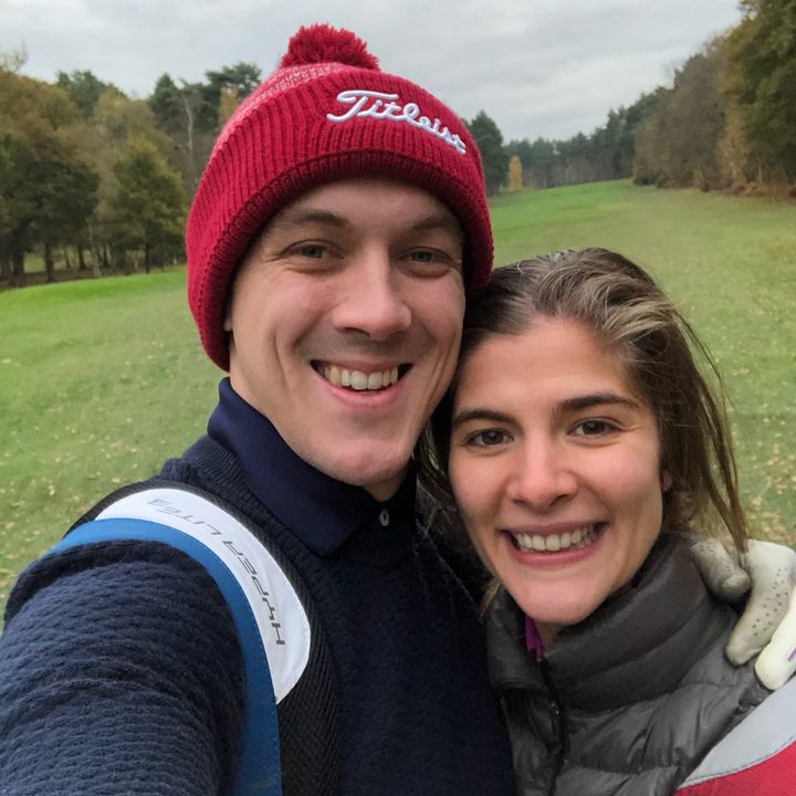 Phoebe Duggan - Tiktok Profile Picture of Phoebe Duggan (@phoebeduggan2020) on Tiktok