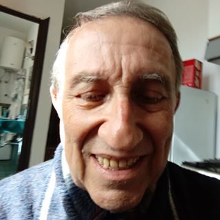 Profile Picture of Giuseppe Bertello (@giuseppe.bertello.31) on Facebook