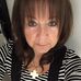 Profile Picture of Beate Karla Engelmann (@clara.engel.904) on Facebook