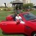 Profile Picture of Ajay Malhotra (@ajaymalho) on Pinterest
