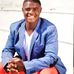 Profile Picture of David Brinson (डेविड) (@david.brinson2) on Facebook