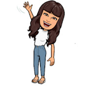 Profile Picture of Treena Daniels (@treenadaniels9323) on Youtube