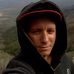 Profile Picture of Steven Davey (@steven.davey.14) on Facebook
