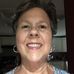 Profile Picture of Anne Winkle (@anne.winkle.37) on Facebook
